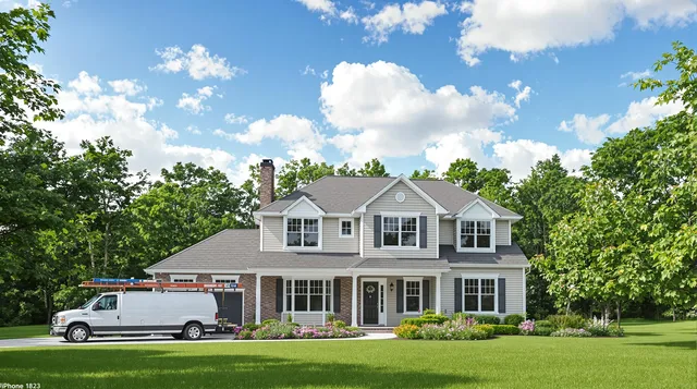 North Reading Chimney Sweep chimney sweep frequently asked questions in North Reading, MA
