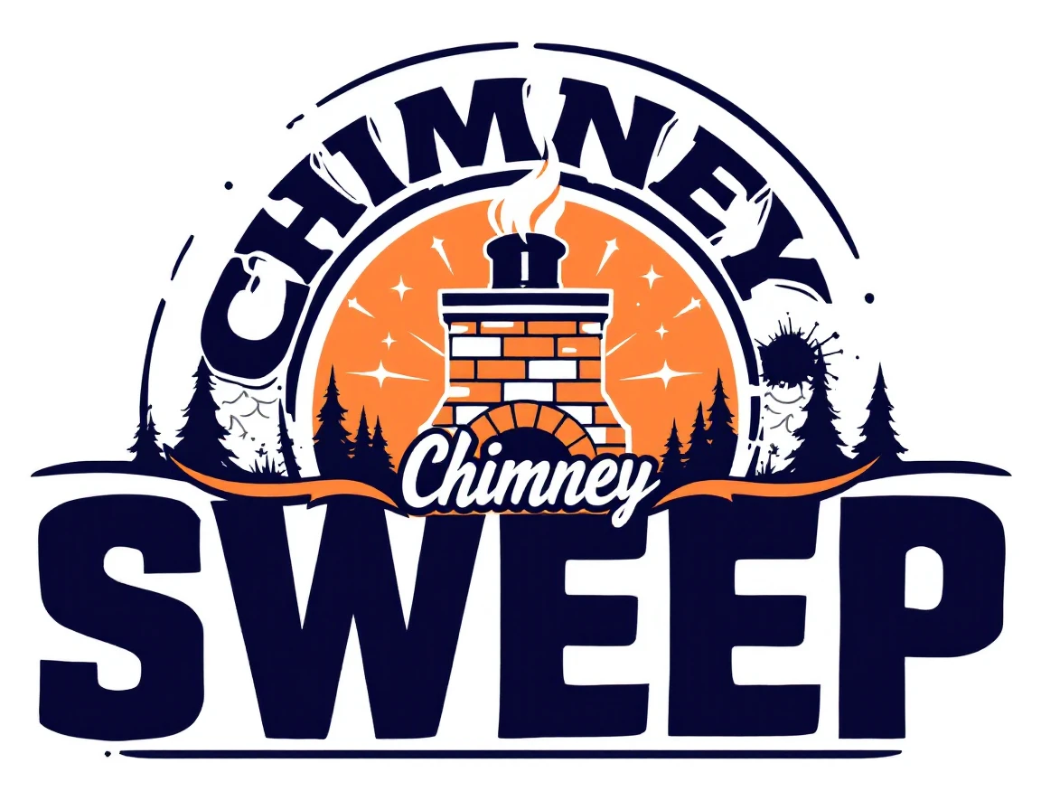 North Reading Chimney Sweep